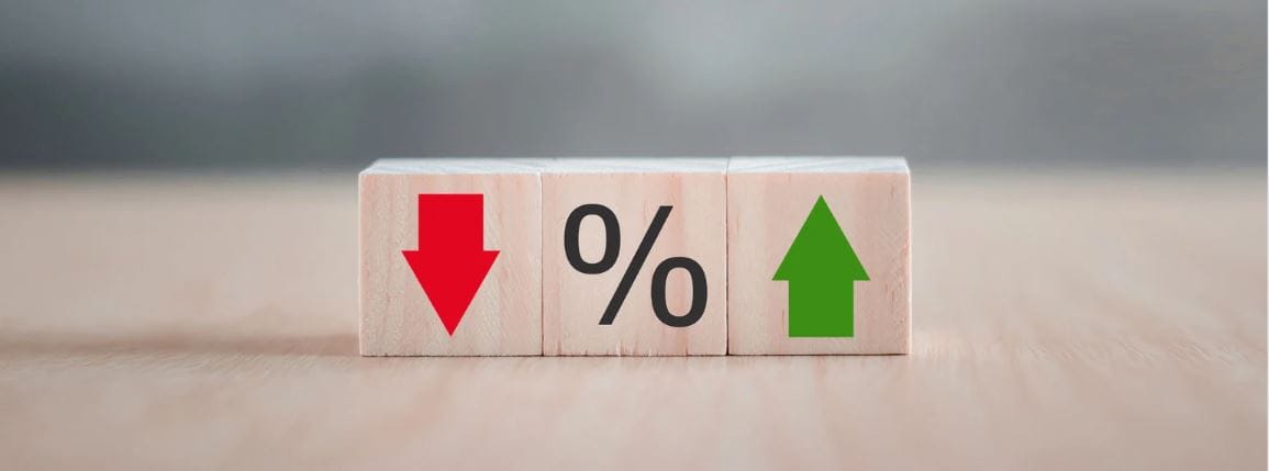 measure digital marketing metrics and kpis