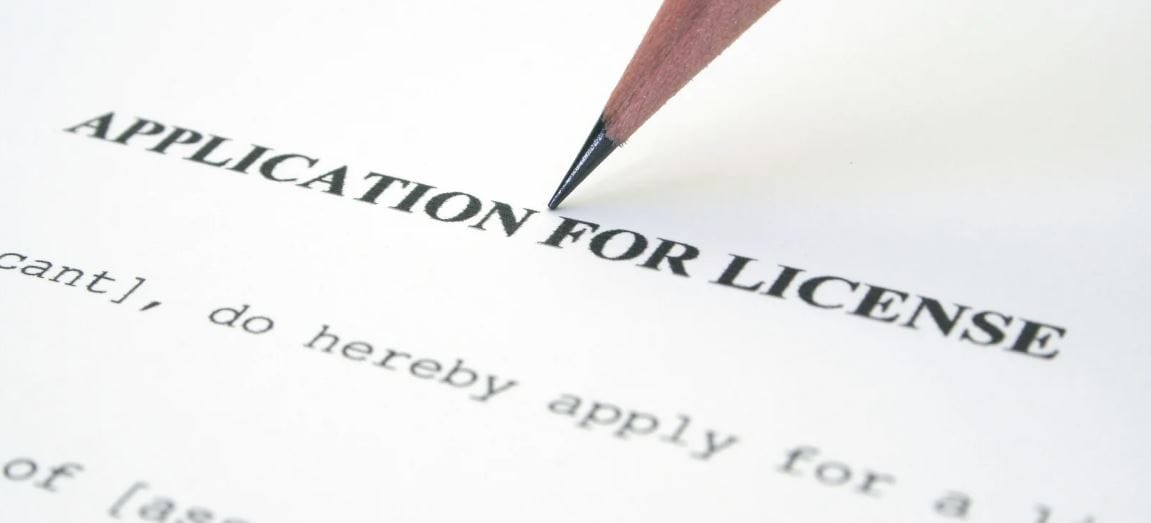 apply or nc business license