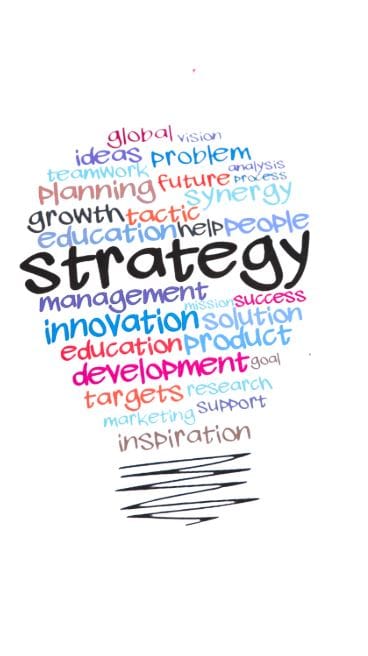 digital marketing strategies