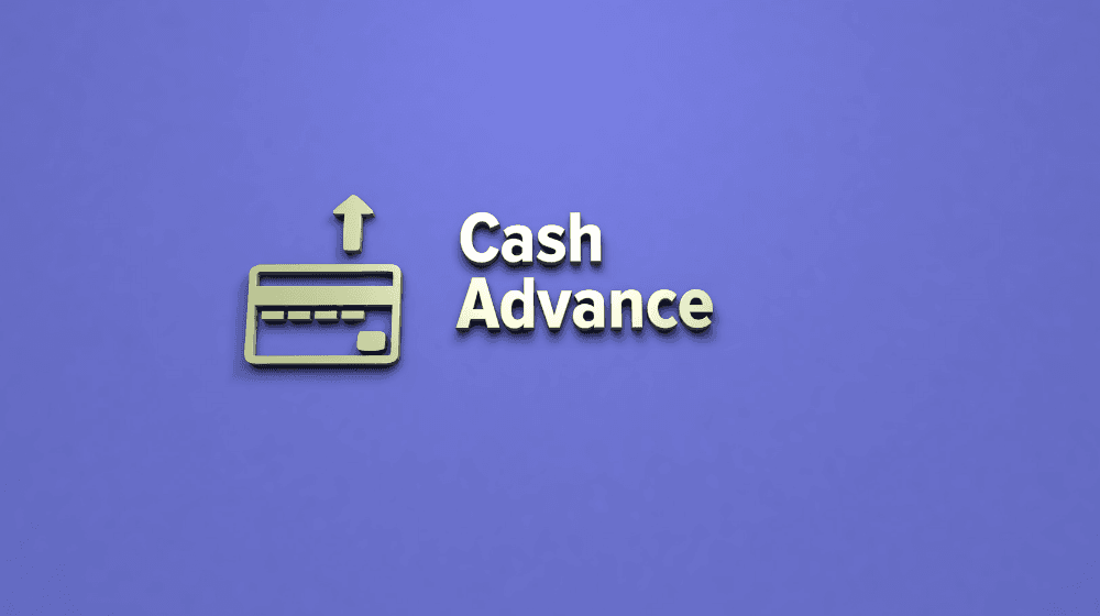 Merchant Cash Advances (MCAs): How They Work, Pros & Cons, and 2025 Considerations