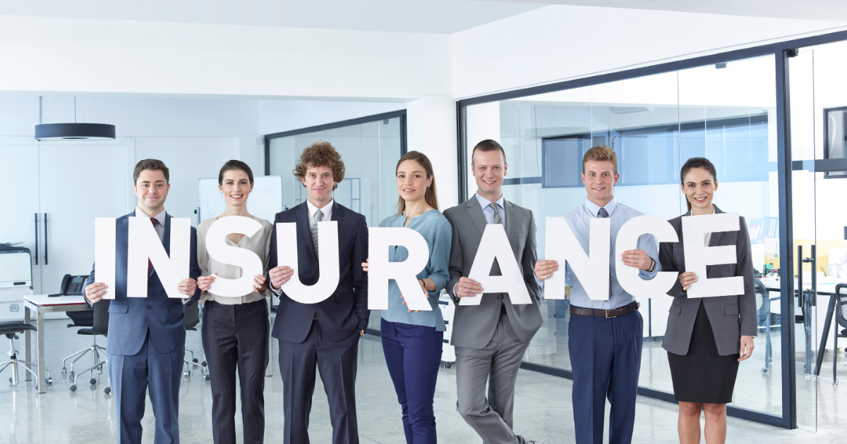 nc business insurance requirements